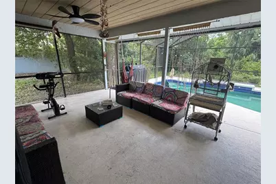 3430 Hawkin Drive, Kissimmee, FL 34746 - Photo 29