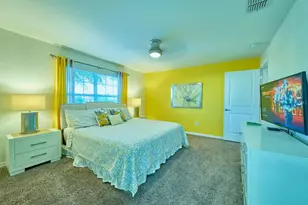 4821 Brier Rose Ln, Kissimmee, FL 34746 - Photo 17