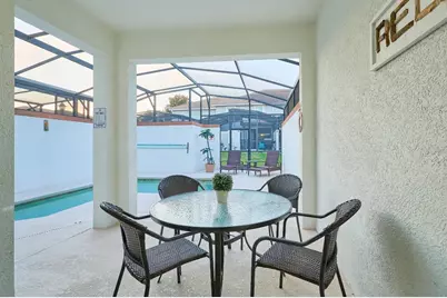 4821 Brier Rose Lane, Kissimmee, FL 34746 - Photo 27