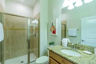 4821 Brier Rose Ln, Kissimmee, FL 34746 - Photo 19