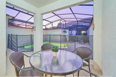4821 Brier Rose Lane, Kissimmee, FL 34746 - Photo 25