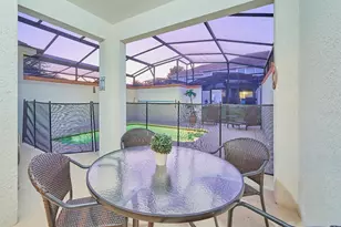 4821 Brier Rose Ln, Kissimmee, FL 34746 - Photo 25