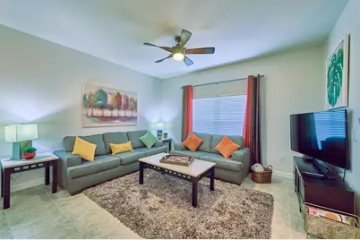 4821 Brier Rose Lane, Kissimmee, FL 34746 - Photo 5