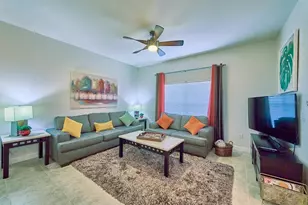 4821 Brier Rose Ln, Kissimmee, FL 34746 - Photo 5