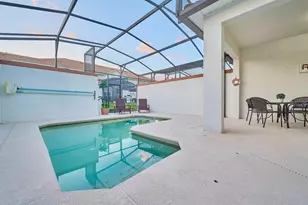 4821 Brier Rose Ln, Kissimmee, FL 34746 - Photo 27