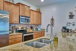 4821 Brier Rose Ln, Kissimmee, FL 34746 - Photo 9