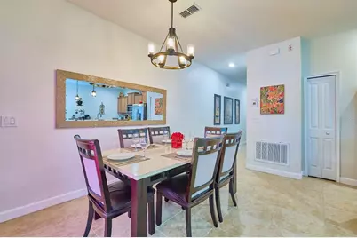 4821 Brier Rose Lane, Kissimmee, FL 34746 - Photo 11