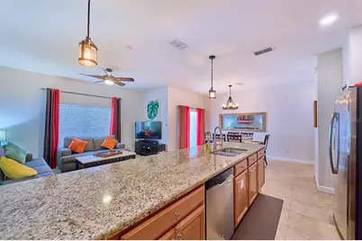 4821 Brier Rose Lane, Kissimmee, FL 34746 - Photo 9