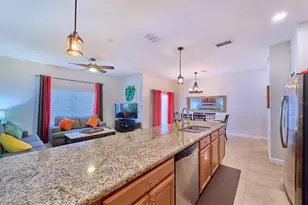 4821 Brier Rose Ln, Kissimmee, FL 34746 - Photo 9