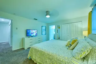 4821 Brier Rose Ln, Kissimmee, FL 34746 - Photo 17