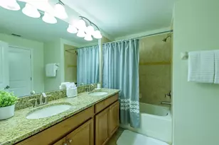 4821 Brier Rose Ln, Kissimmee, FL 34746 - Photo 21