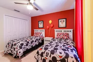4821 Brier Rose Ln, Kissimmee, FL 34746 - Photo 21