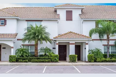 4821 Brier Rose Lane, Kissimmee, FL 34746 - Photo 1