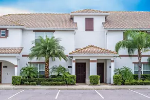 4821 Brier Rose Ln, Kissimmee, FL 34746 - Photo 1