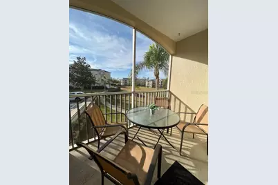 8100 Princess Palm Ln Lane #203, Kissimmee, FL 34747 - Photo 11