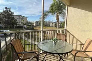 8100 Princess Palm Ln Ln, Kissimmee, FL 34747 - Photo 11