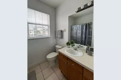 8100 Princess Palm Ln Lane #203, Kissimmee, FL 34747 - Photo 17