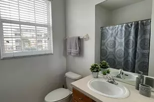 8100 Princess Palm Ln Ln, Kissimmee, FL 34747 - Photo 17