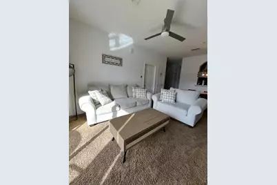 8100 Princess Palm Ln Lane #203, Kissimmee, FL 34747 - Photo 7