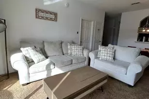 8100 Princess Palm Ln Ln, Kissimmee, FL 34747 - Photo 7
