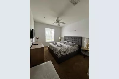 8100 Princess Palm Lane #203, Kissimmee, FL 34747 - Photo 15