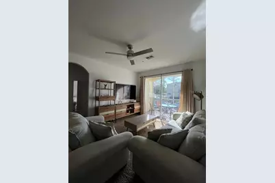 8100 Princess Palm Lane #203, Kissimmee, FL 34747 - Photo 15