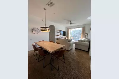 8100 Princess Palm Lane #203, Kissimmee, FL 34747 - Photo 13