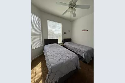 8100 Princess Palm Lane #203, Kissimmee, FL 34747 - Photo 17
