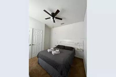 8100 Princess Palm Lane #203, Kissimmee, FL 34747 - Photo 19