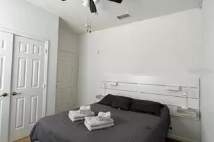 8100 Princess Palm Ln, Kissimmee, FL 34747 - Photo 19