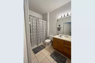 8100 Princess Palm Lane #203, Kissimmee, FL 34747 - Photo 21