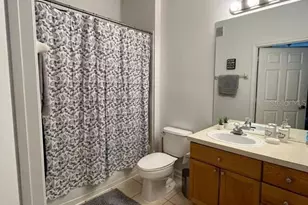 8100 Princess Palm Ln, Kissimmee, FL 34747 - Photo 21