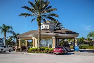 8100 Princess Palm Ln, Kissimmee, FL 34747 - Photo 1