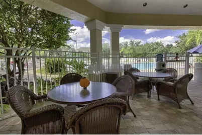 8100 Princess Palm Lane #203, Kissimmee, FL 34747 - Photo 7
