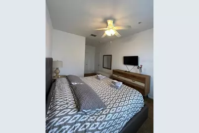 8100 Princess Palm Lane #203, Kissimmee, FL 34747 - Photo 17