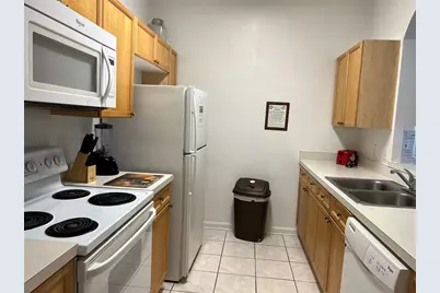 8100 Princess Palm Lane #203, Kissimmee, FL 34747 - Photo 11
