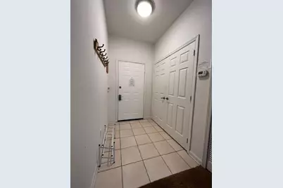 8100 Princess Palm Lane #203, Kissimmee, FL 34747 - Photo 9