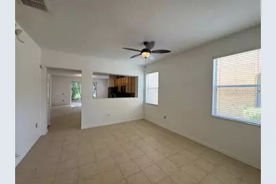 5160 Regatta Drive, Kissimmee, FL 34746 - Photo 3