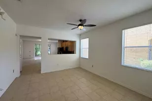 5160 Regatta Dr, Kissimmee, FL 34746 - Photo 3