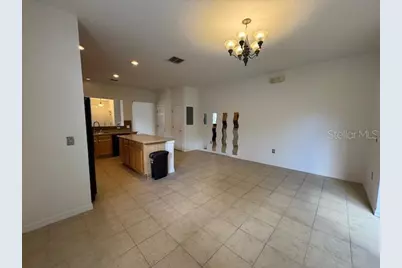 5160 Regatta Drive, Kissimmee, FL 34746 - Photo 11