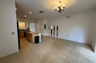 5160 Regatta Dr, Kissimmee, FL 34746 - Photo 11