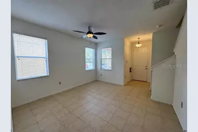 5160 Regatta Drive, Kissimmee, FL 34746 - Photo 5