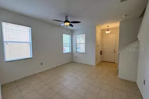 5160 Regatta Dr, Kissimmee, FL 34746 - Photo 5