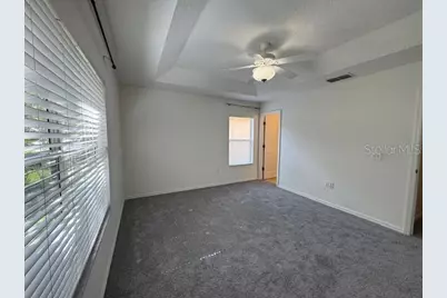 5160 Regatta Drive, Kissimmee, FL 34746 - Photo 23