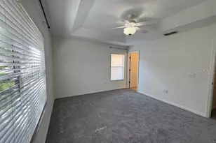 5160 Regatta Dr, Kissimmee, FL 34746 - Photo 23