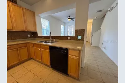 5160 Regatta Drive, Kissimmee, FL 34746 - Photo 7