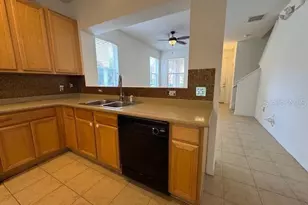 5160 Regatta Dr, Kissimmee, FL 34746 - Photo 7
