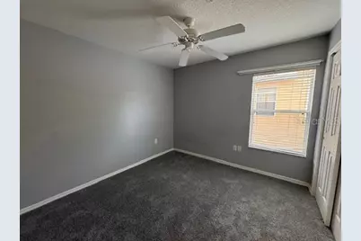 5160 Regatta Drive, Kissimmee, FL 34746 - Photo 17