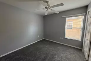 5160 Regatta Dr, Kissimmee, FL 34746 - Photo 17