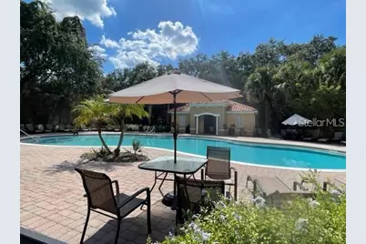 5160 Regatta Drive, Kissimmee, FL 34746 - Photo 25